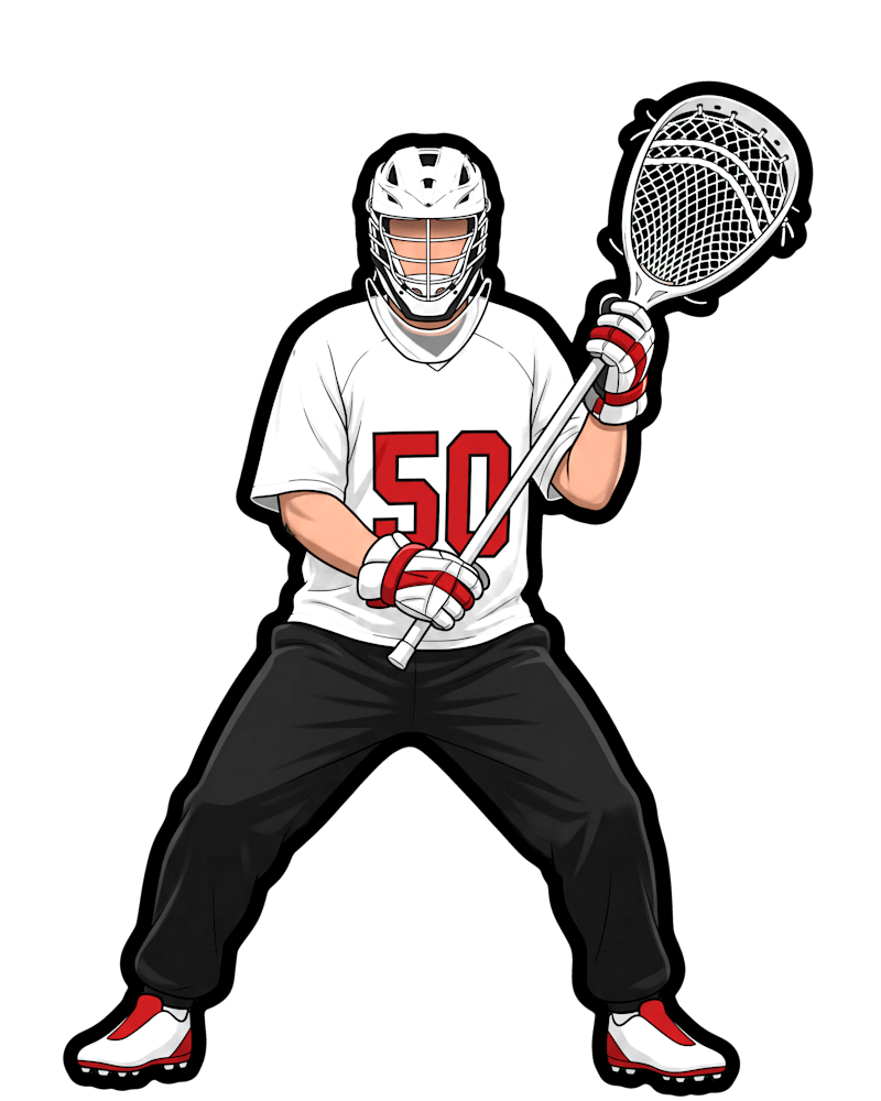 Matthew Dineen