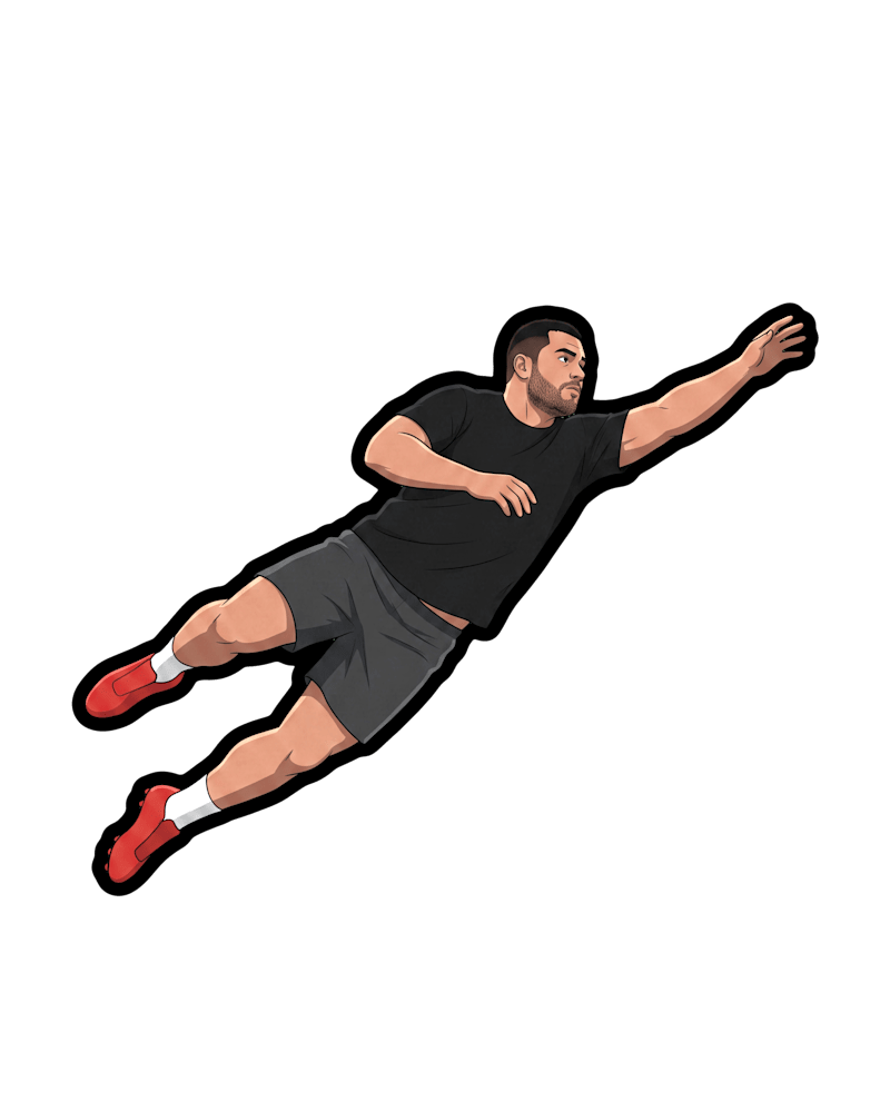 Bruno Likio