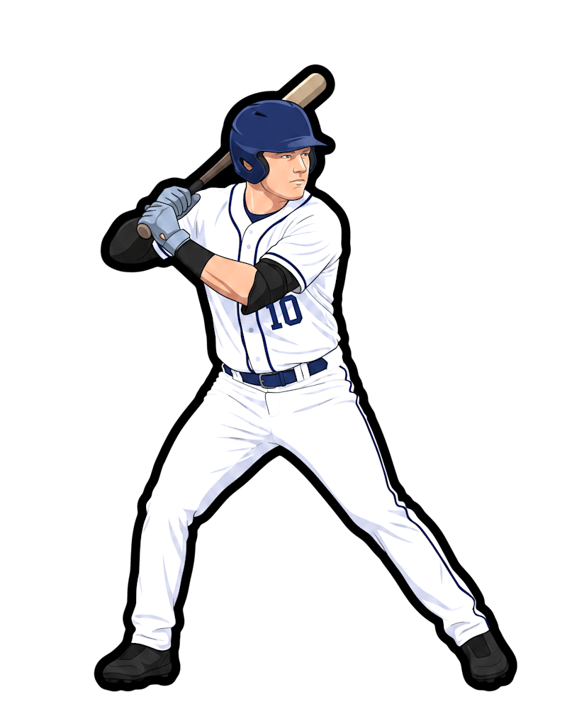 Hunter Roeten