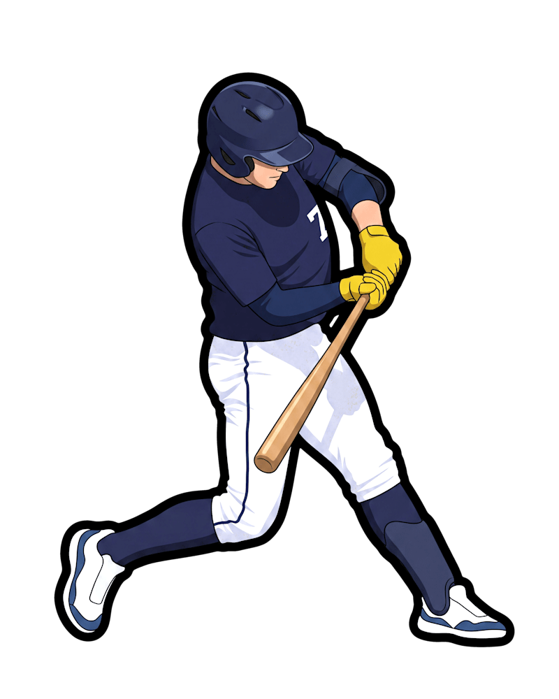 Gage Handzel