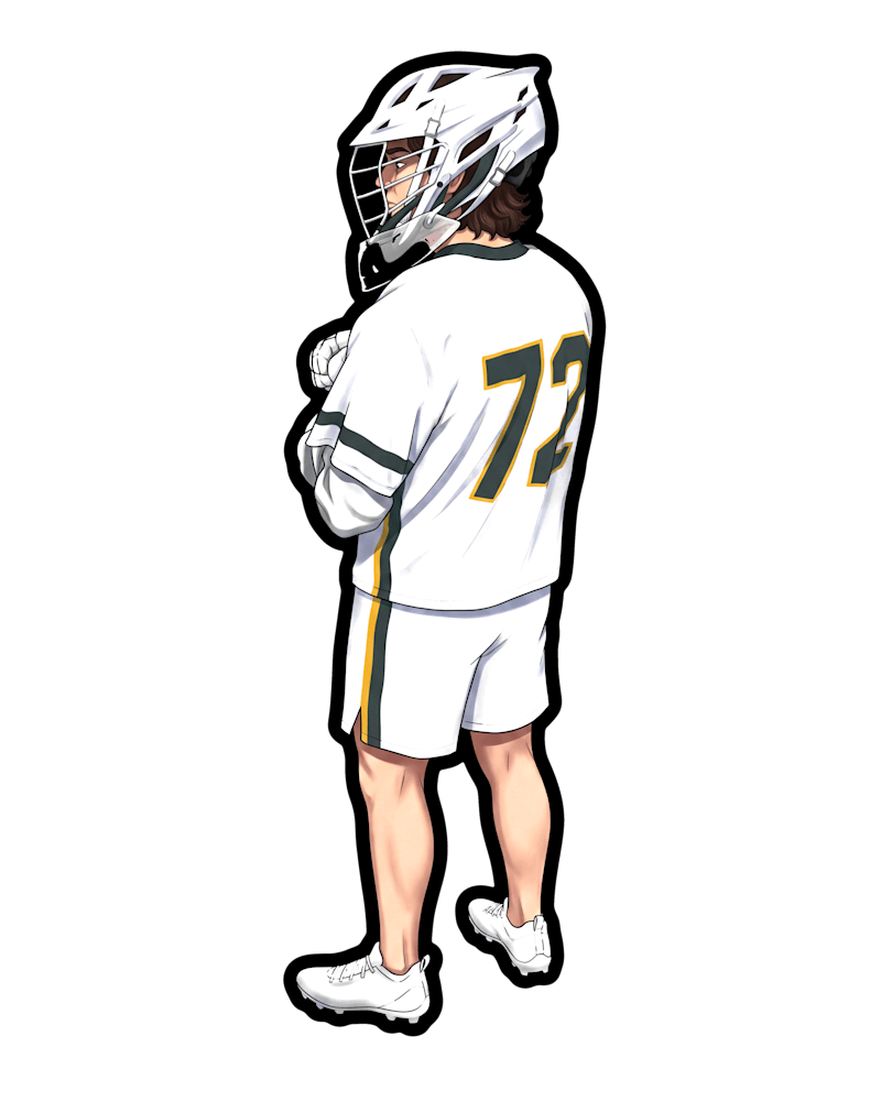 Payden Devaney