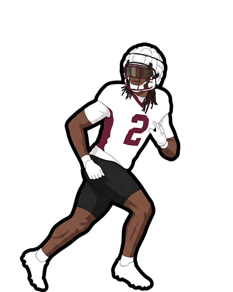 Javon Campbell
