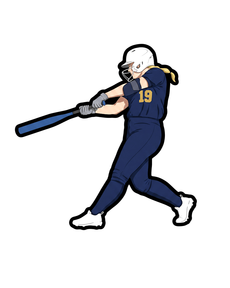 Abi Bunt