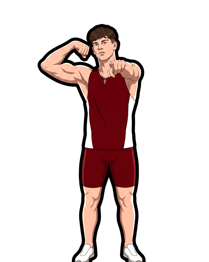 Hunter Loesch