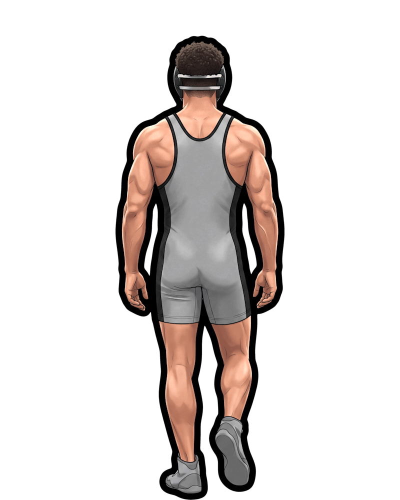 Andy Morales