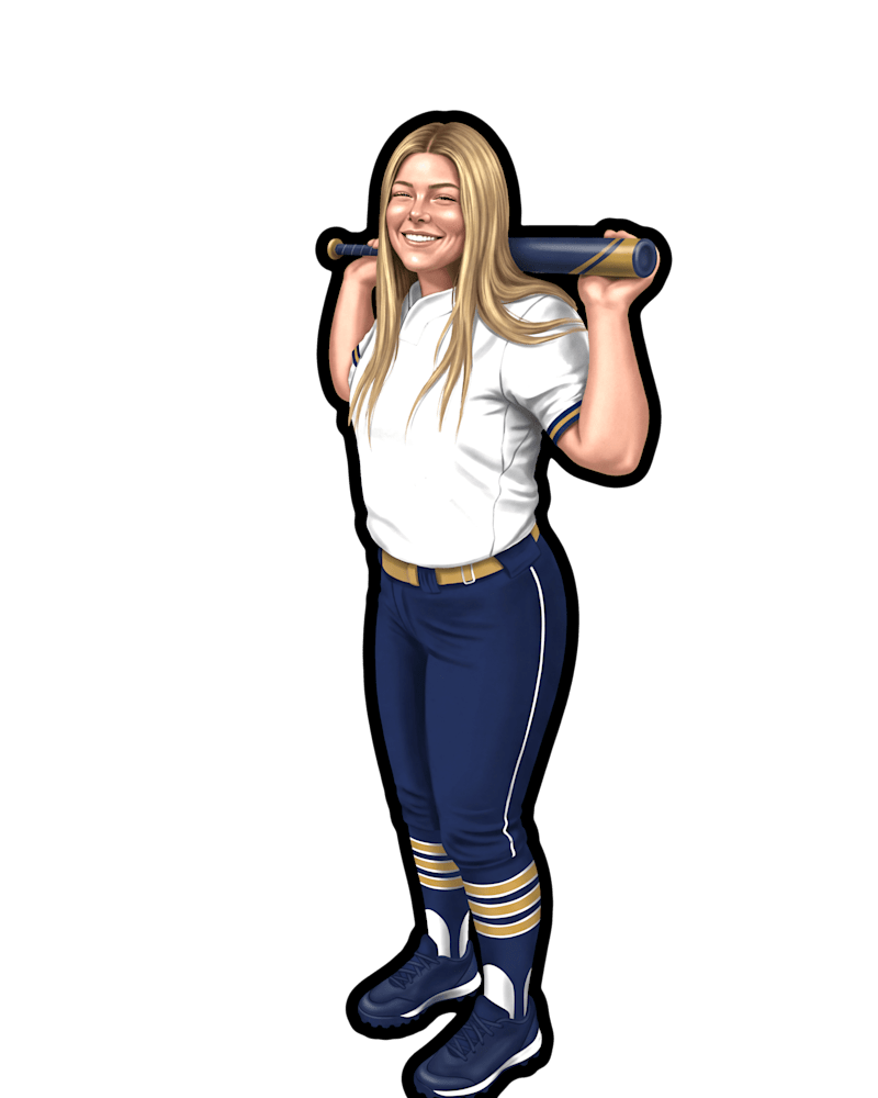 Rylee Rawls