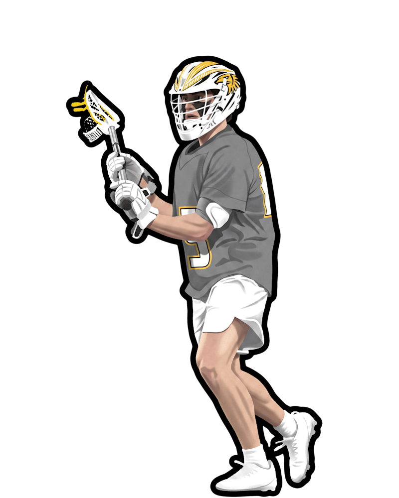 Berkley Horoba