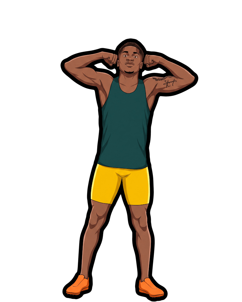 Camren Wynder-Hill