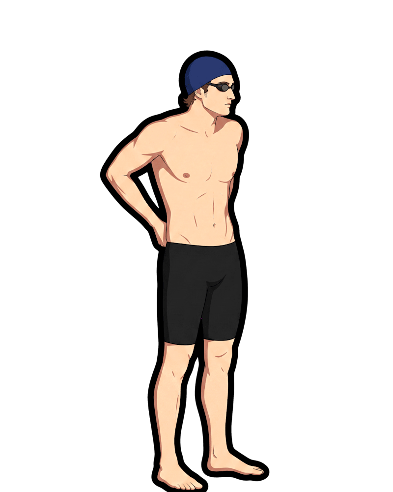 Kai Aus