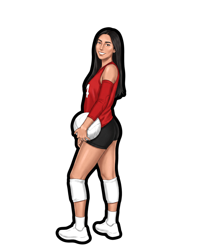 Emily Contreras