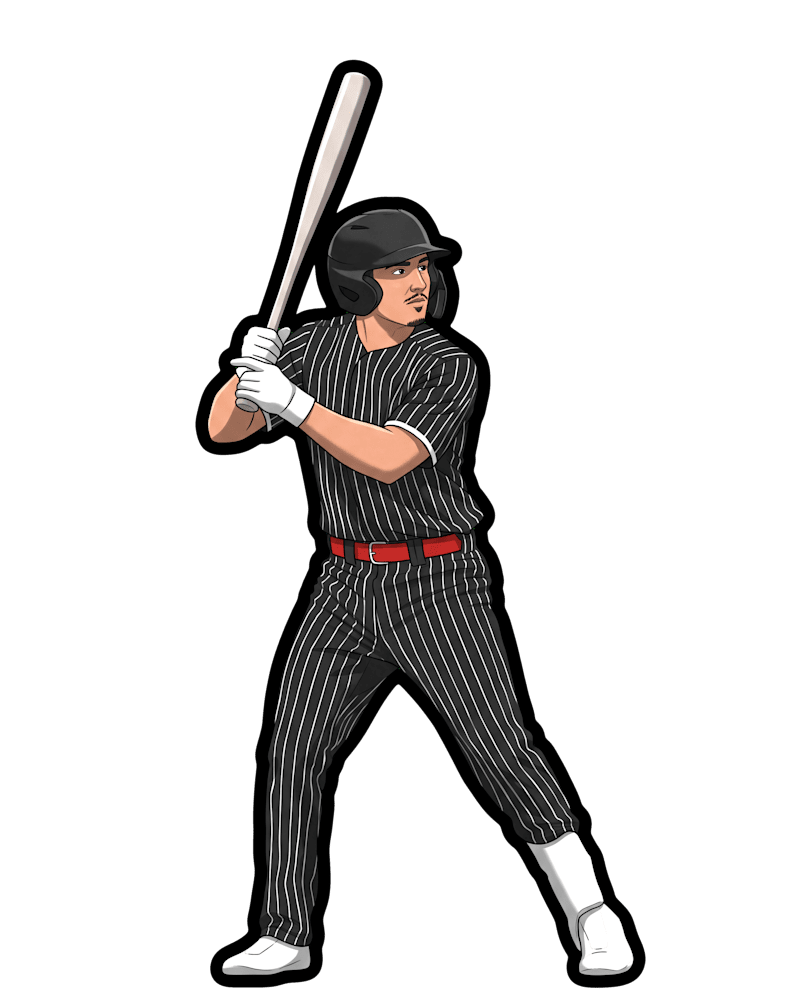 Bryce Bardwell