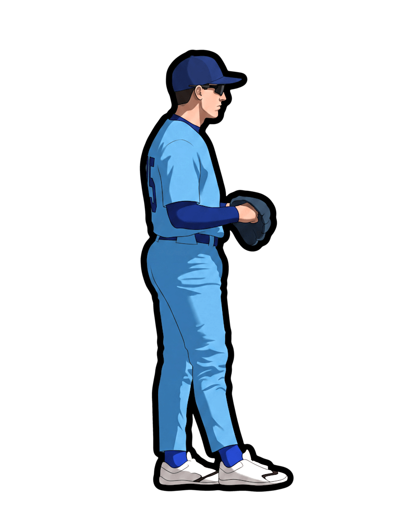 Grant Sorensen