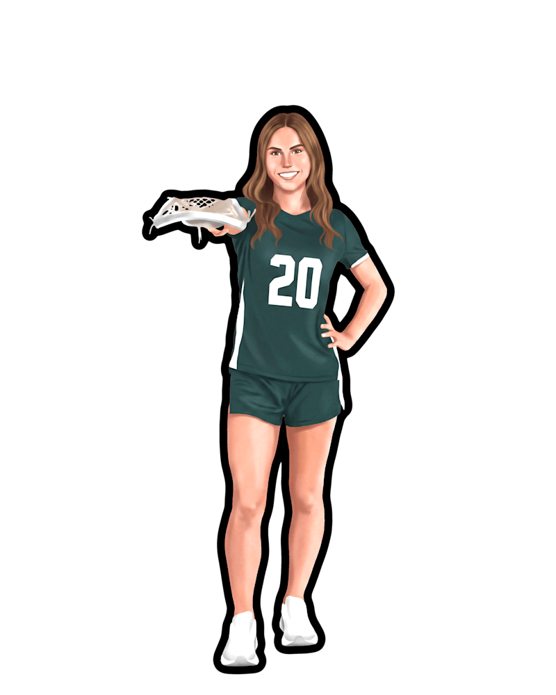 Reagan Morrison