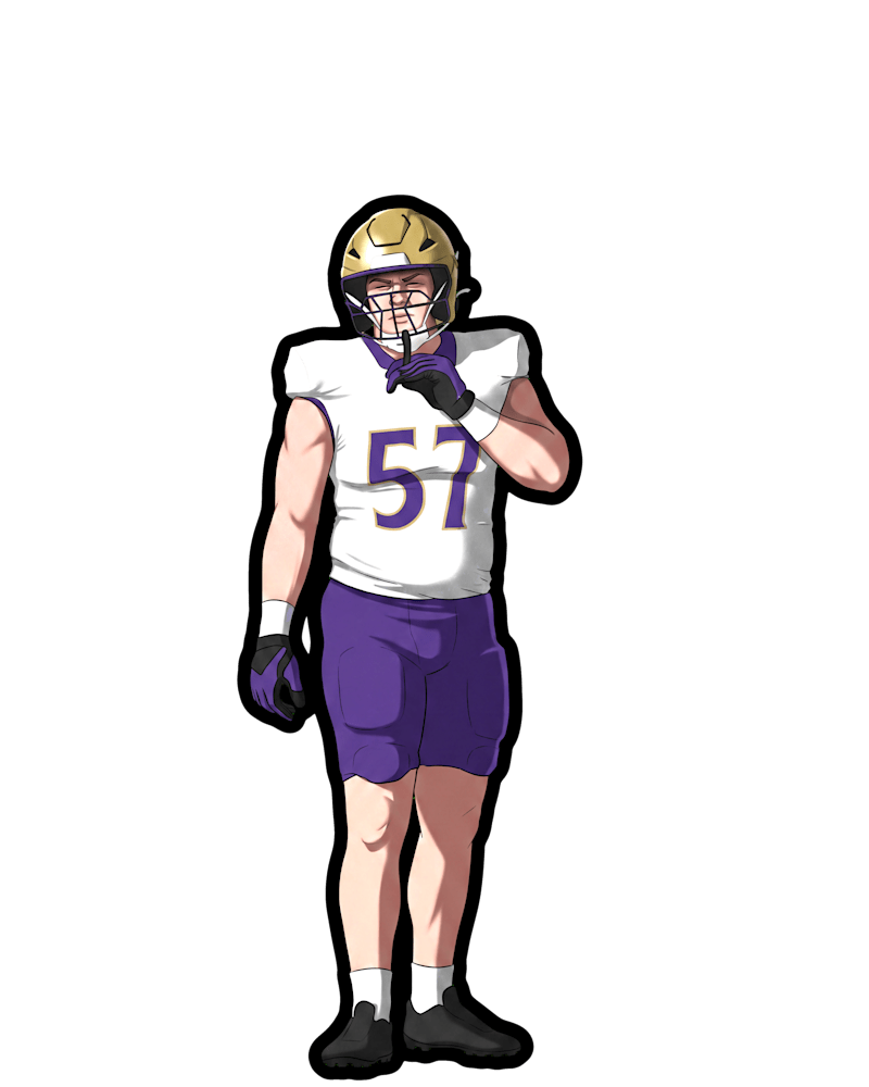 Cooper Zimmer