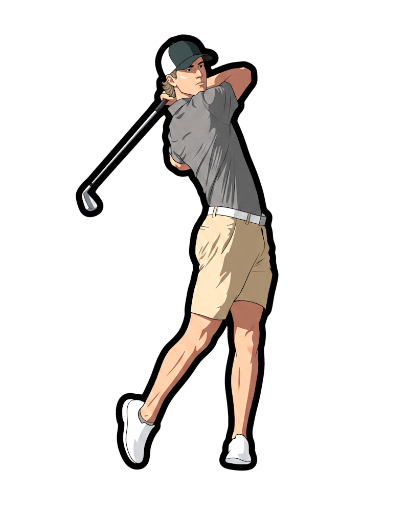 Andrew Daily