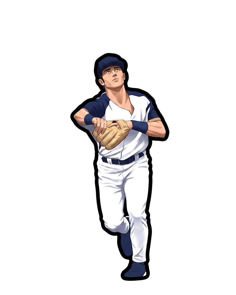 Tanner Beckley