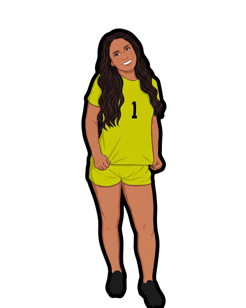 Kaylee Tardo