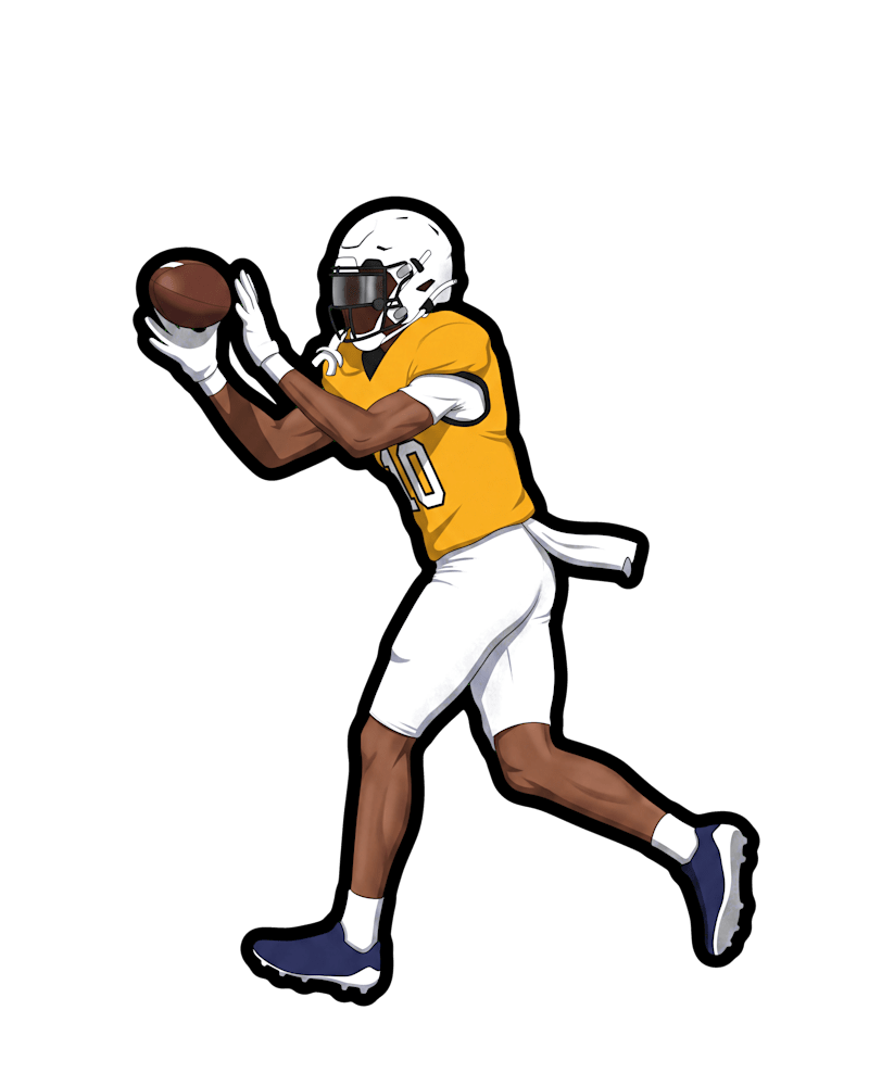 Cam Edwards