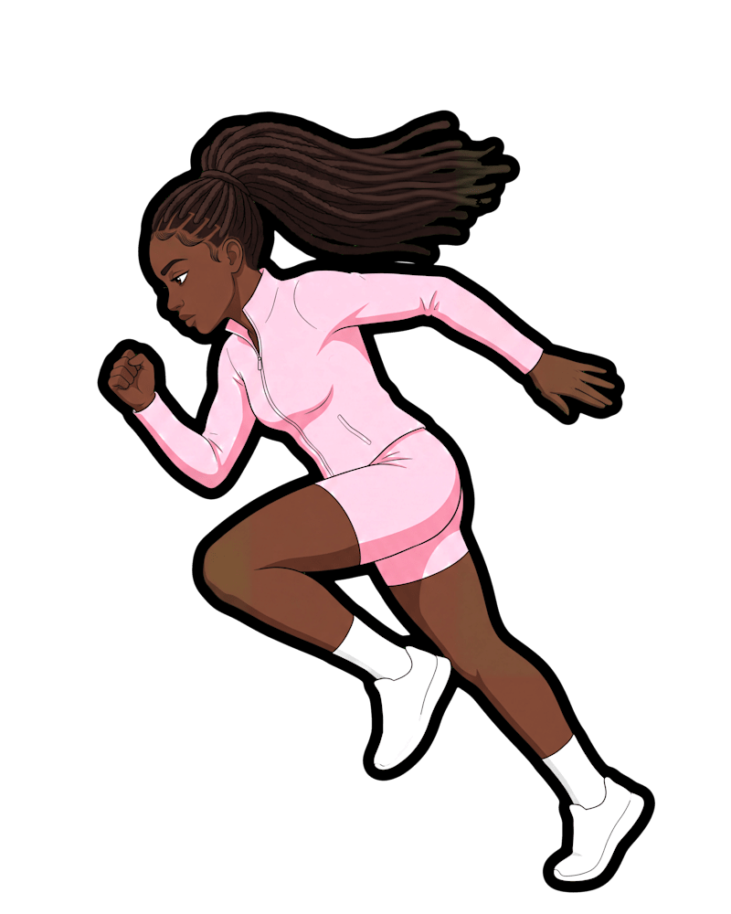 Yetunde Saibu