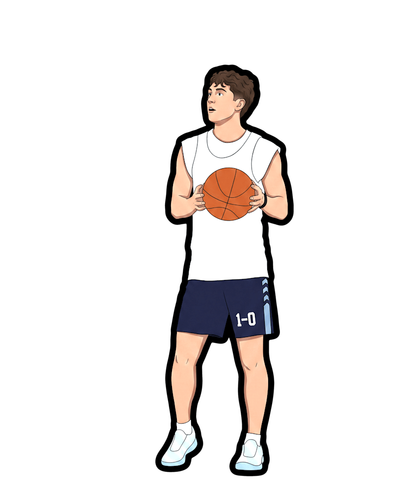 Bryce Snell