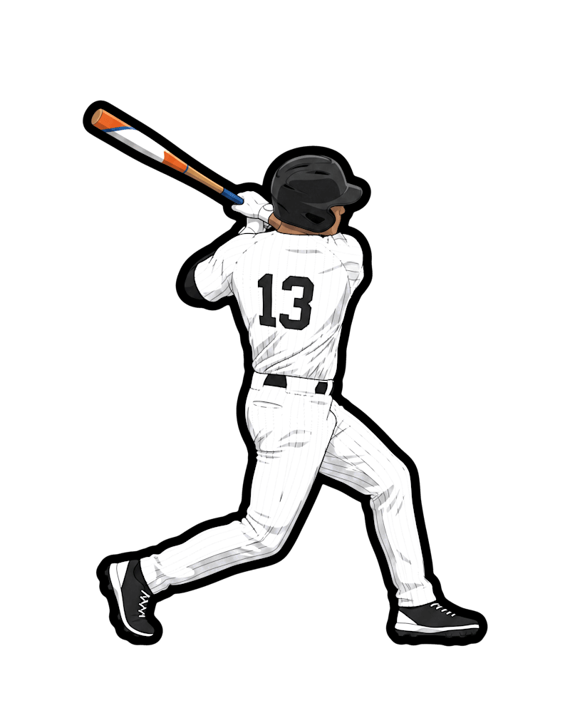 Ethan Pena