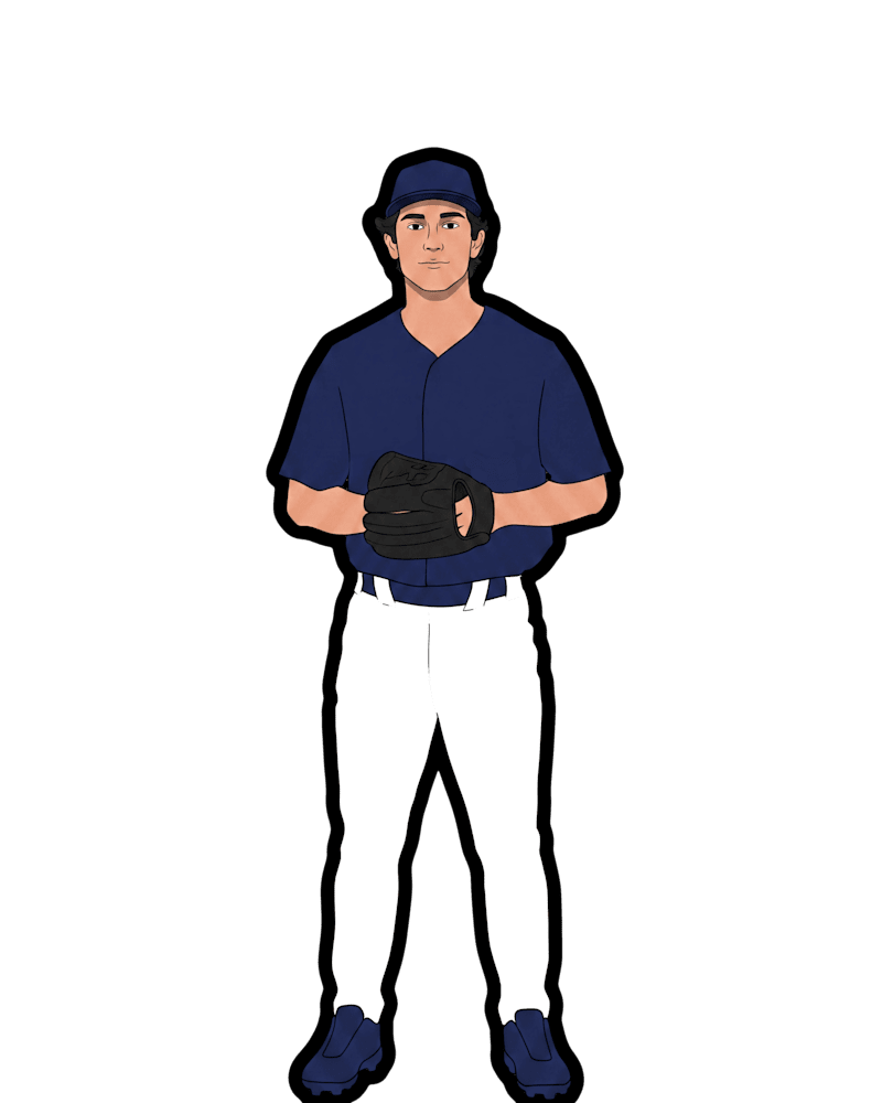 Nathan Ries