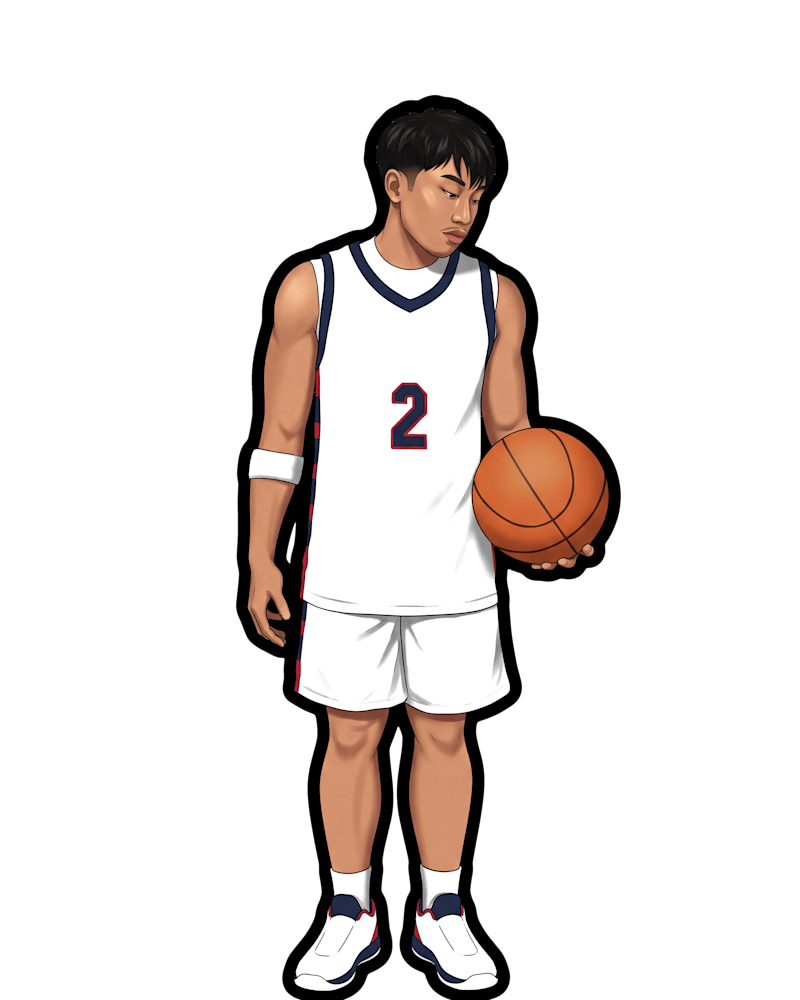 Paolo Flores