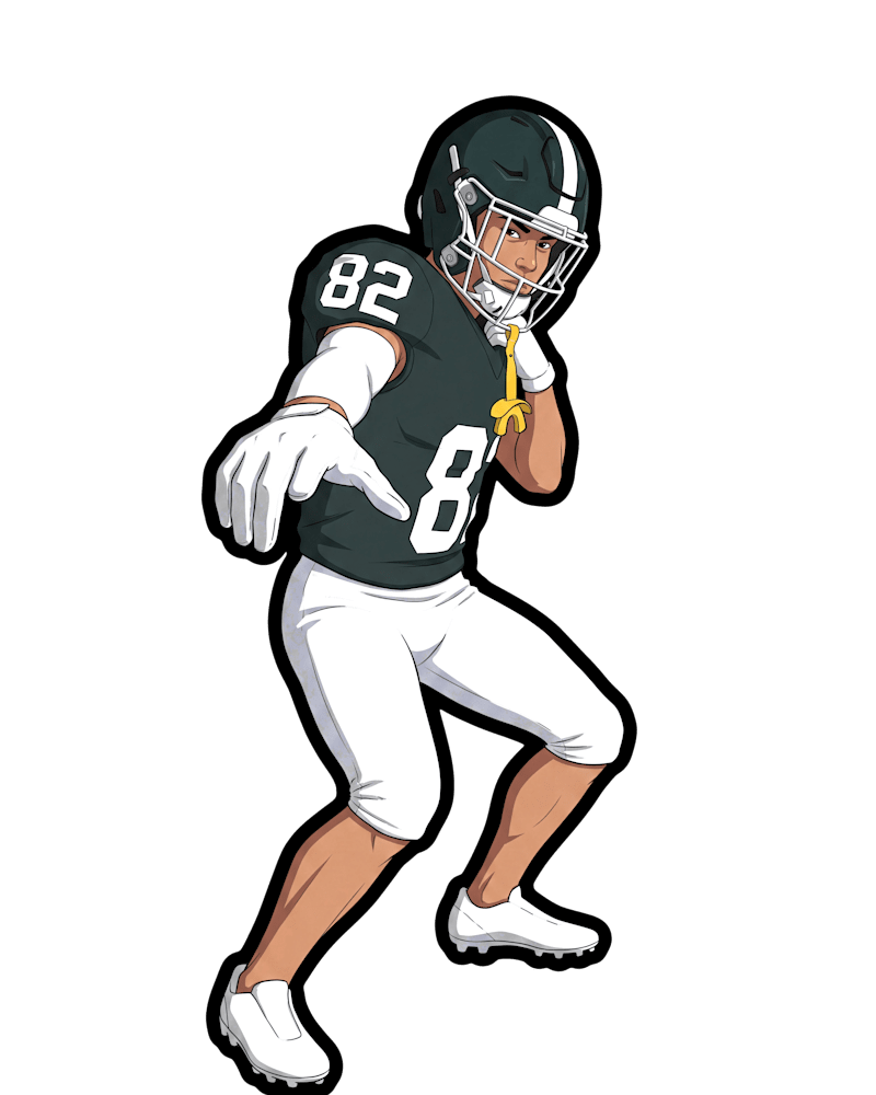 Braden Lightner