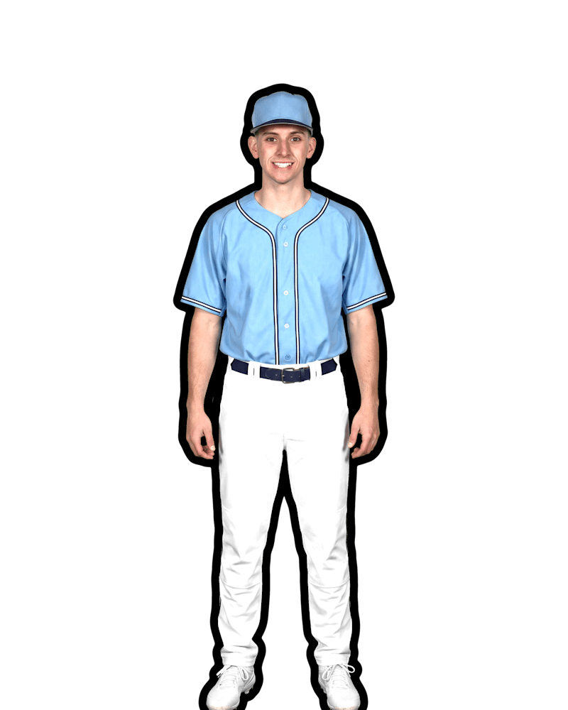 Kolby Wheeler