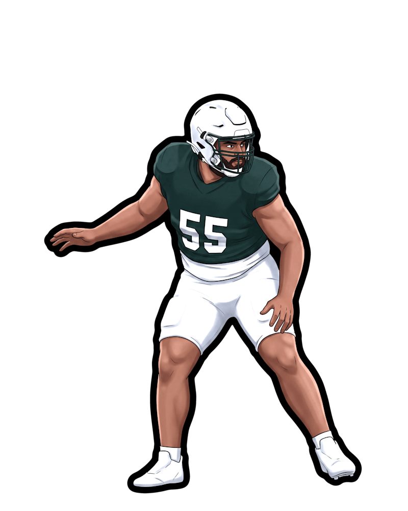 Tristan Fui