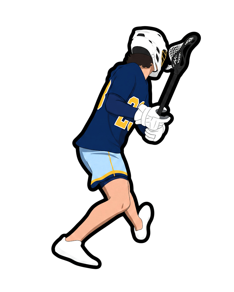 Elijah Gill