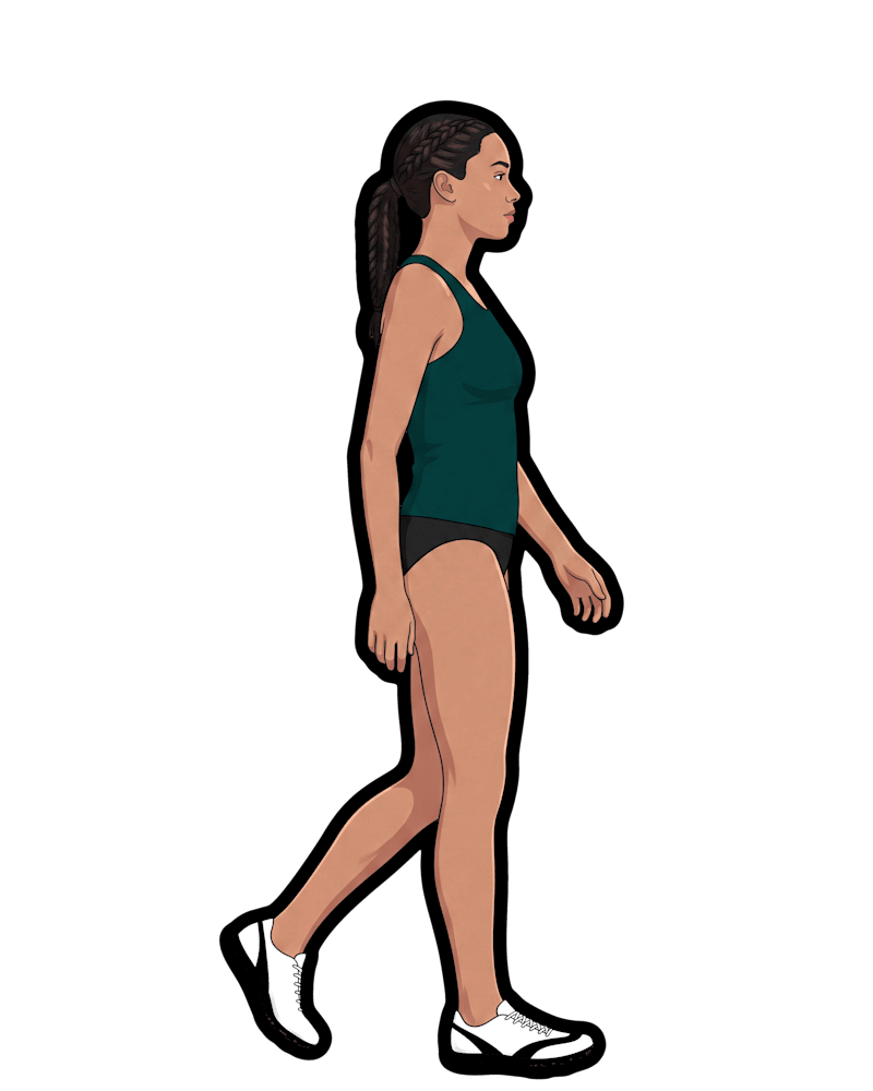 Kalia Estes