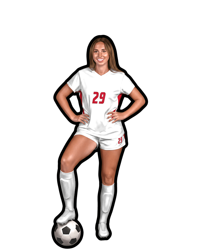 Quinn Pollack