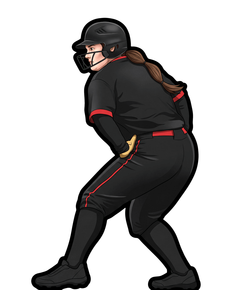 Maddie Rosenbery