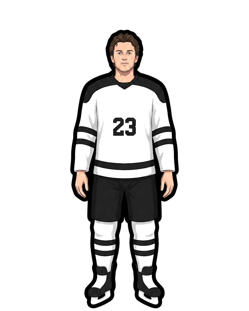Zack Kent