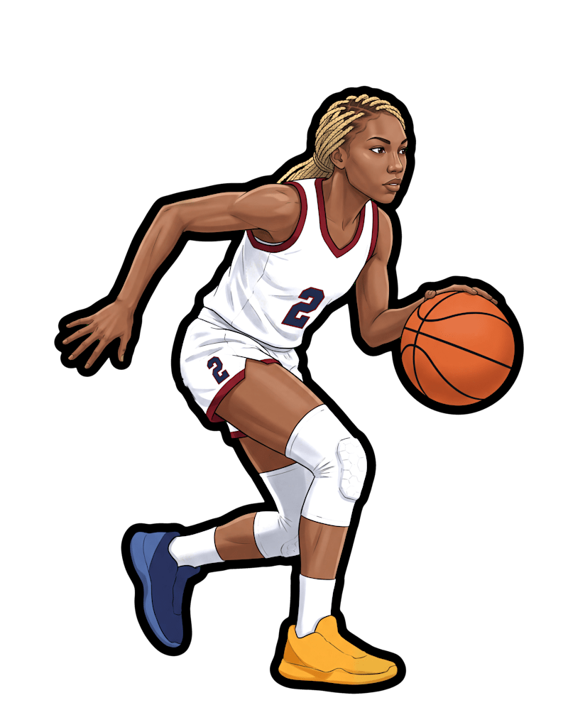 Jayonna Smith