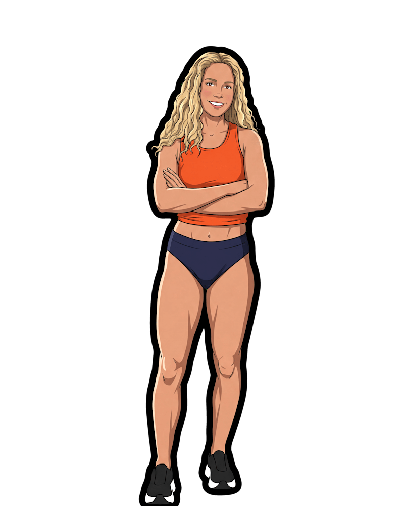 Heidi Schulten
