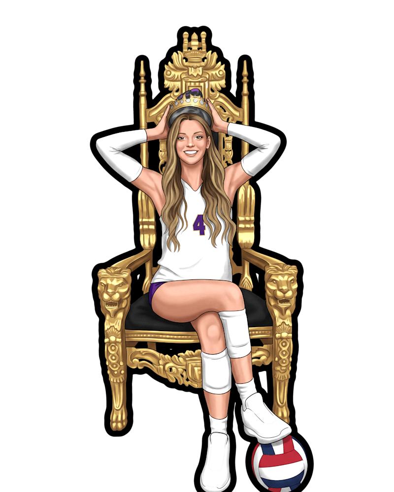 Birdie Heuiser