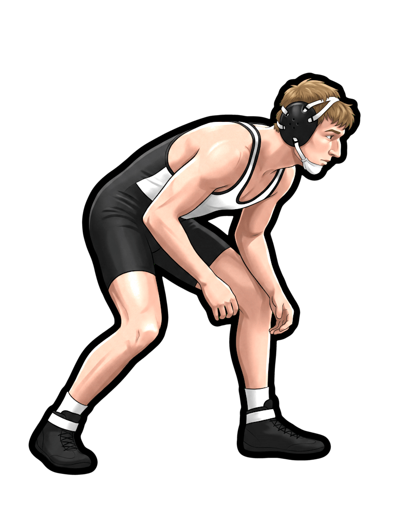 Kaden Keiser