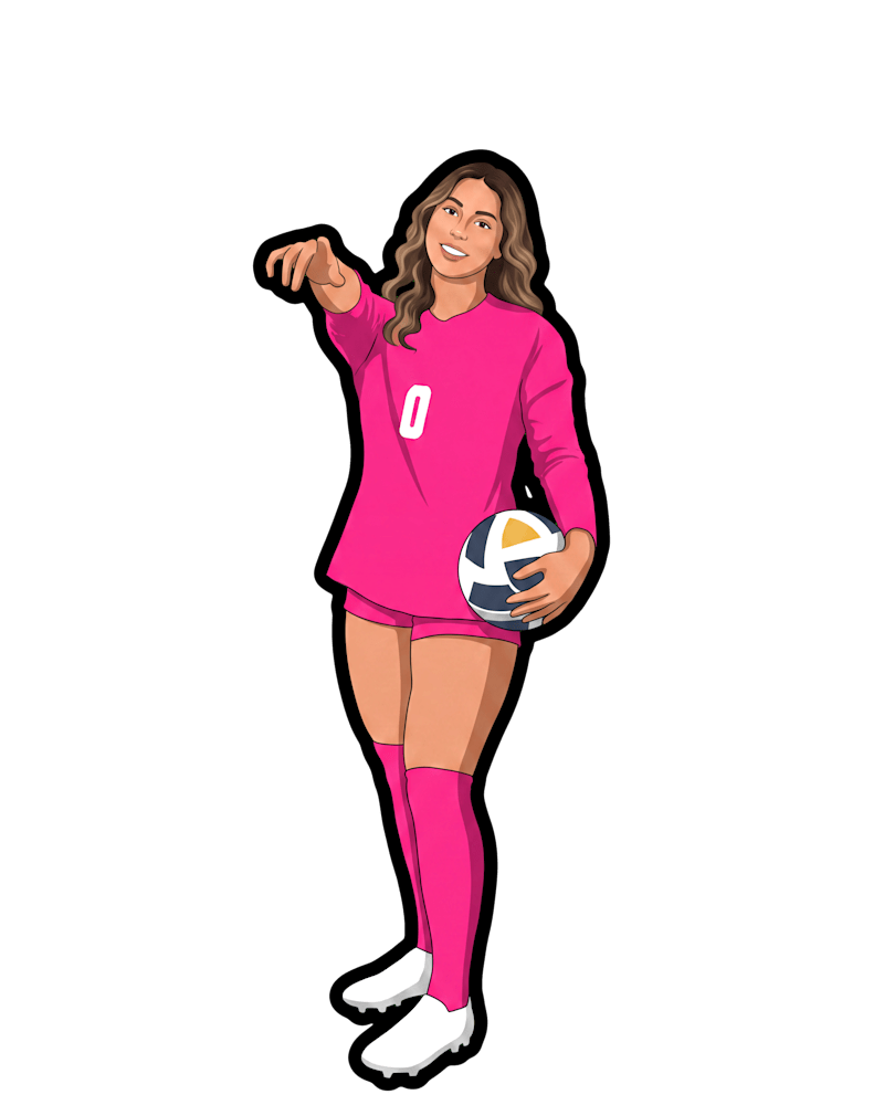 Dina Frenkel