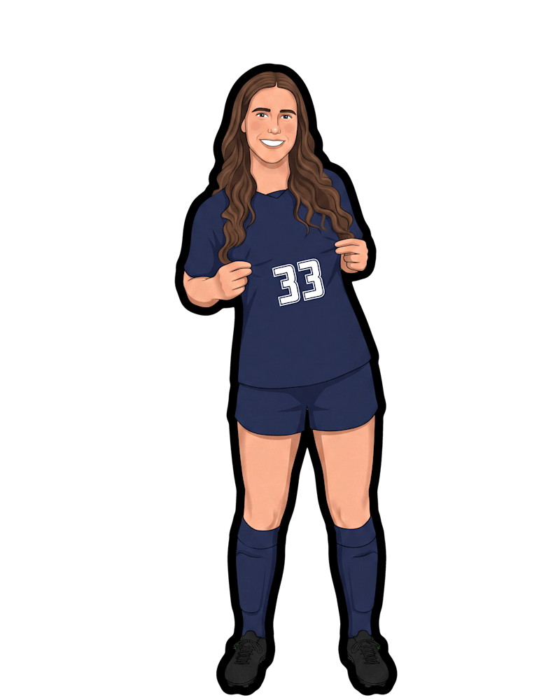 Abby Beasley