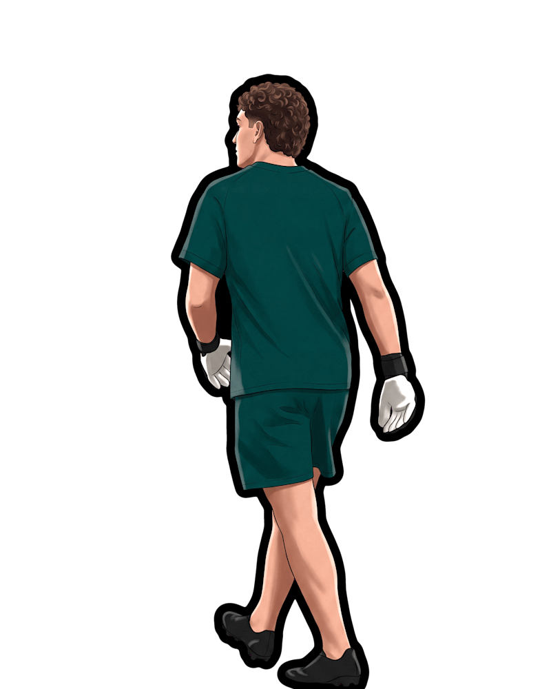 Diego Dauzier