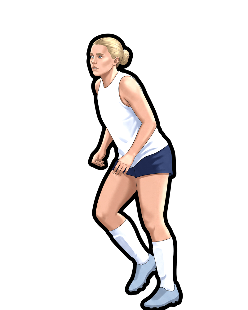 Maddie Schellinger