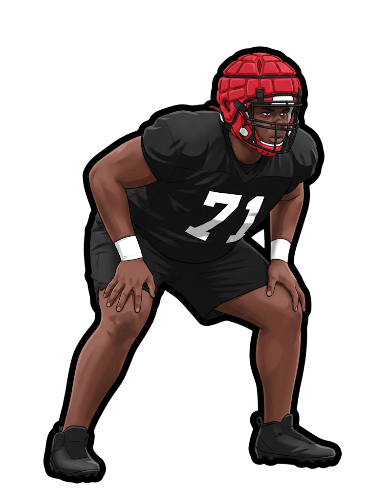 Rashad Boyd