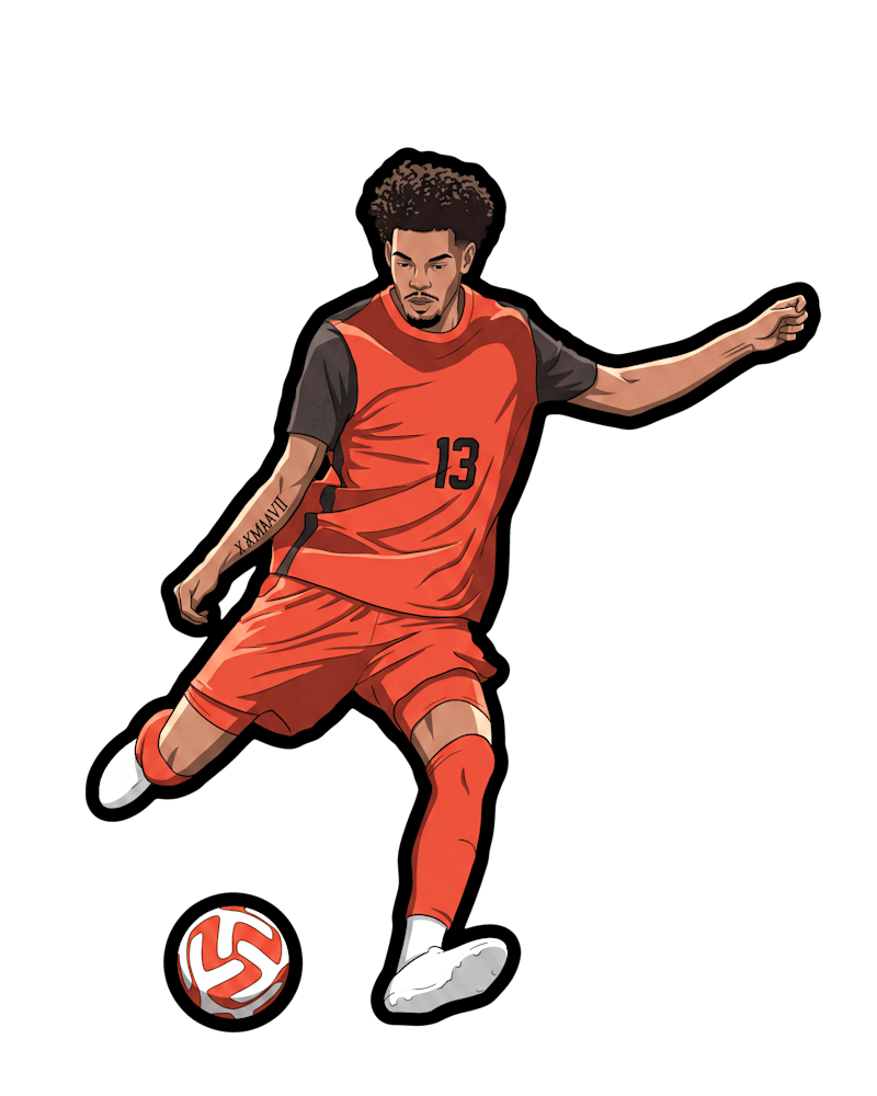 Xavier Sims