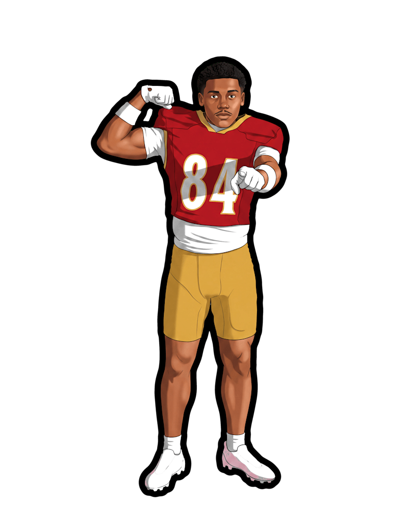 Josiah Payton