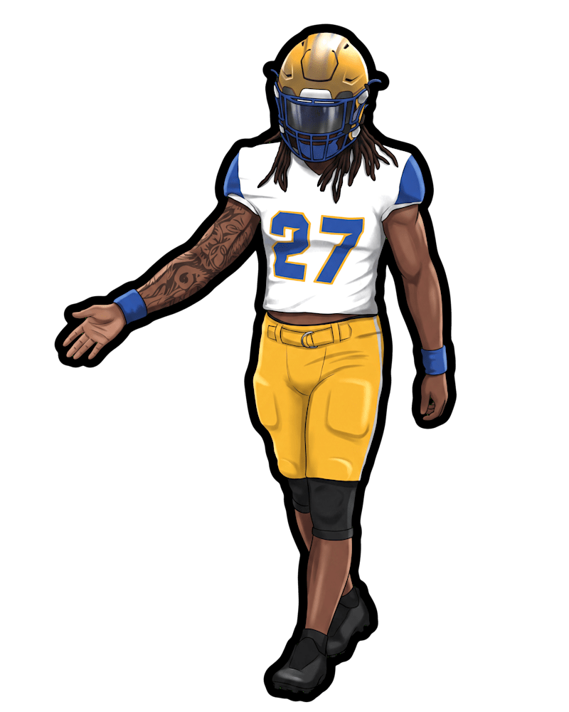 Jamison Davis
