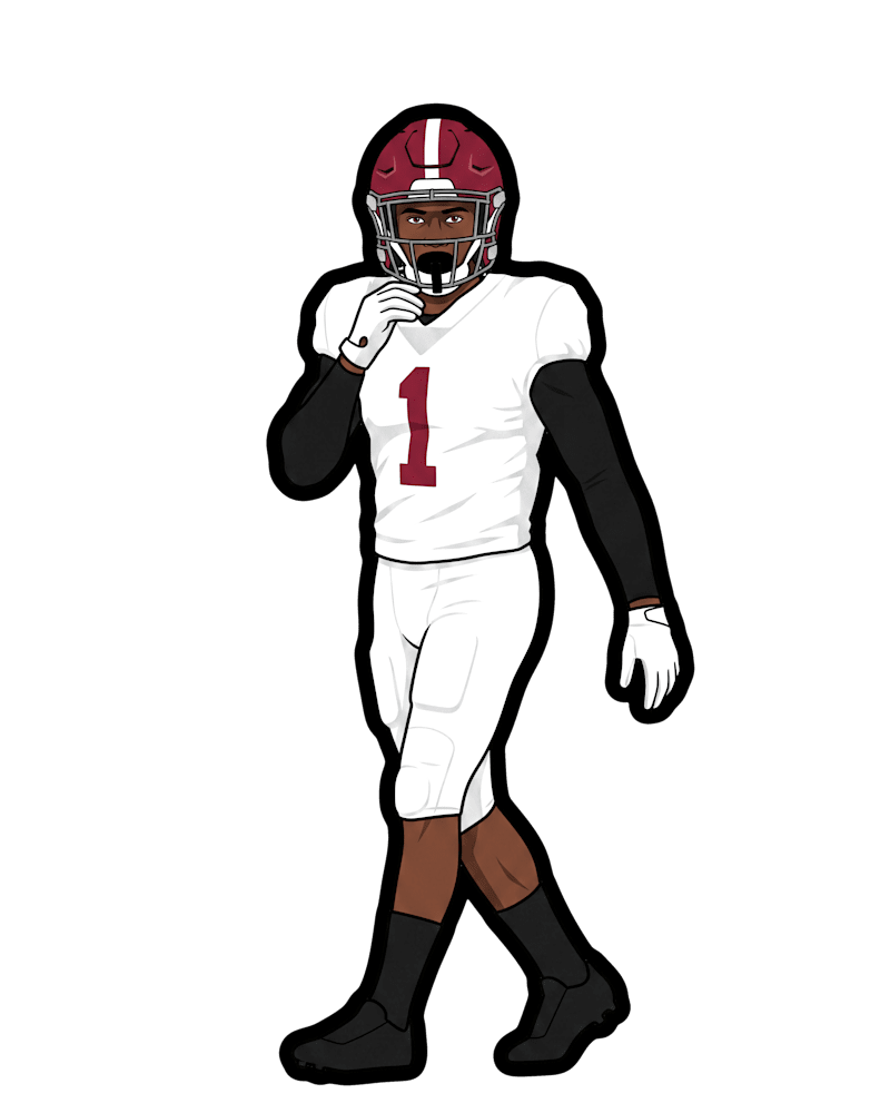 Ace Gilliam