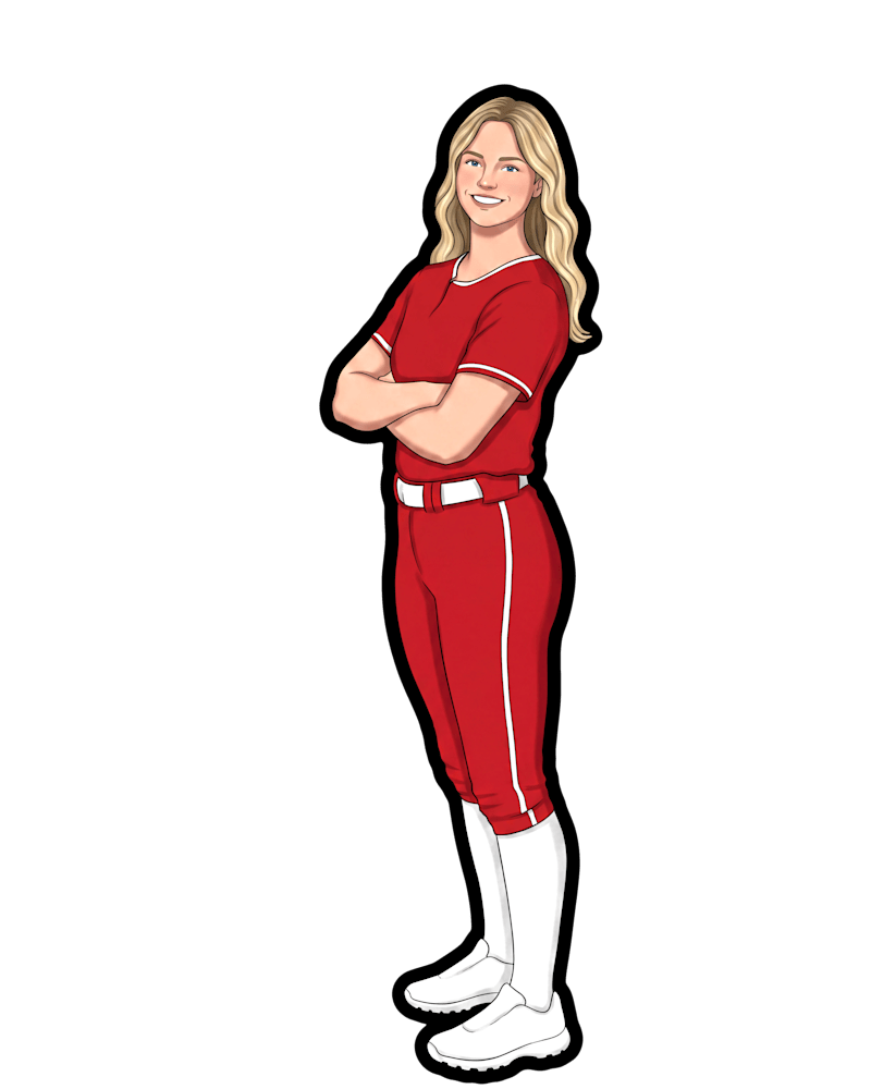 Kari Krueger