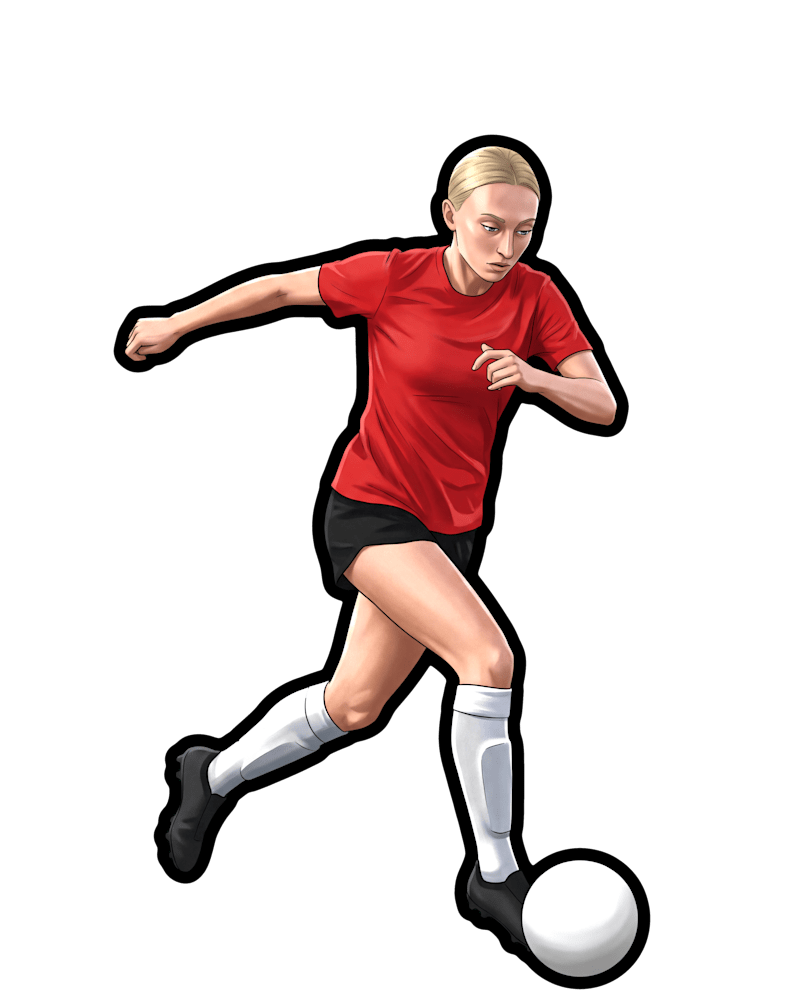Ava Gaida